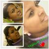 yessica18_cob