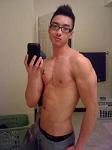 jerryjr06_OMEGA