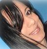 Rayanne_LIBER