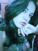 Pietra_Sharks