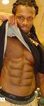 Bruce_Bigbelow