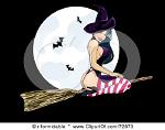 Alys_Goodwitch