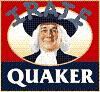 IrateQuaker