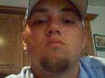 baydude22