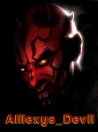 Alllexys_Devil