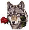 Lobo_Wolfen