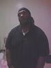 mr_lonely_865