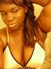 ThyckBarbi3
