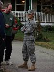 Lord_airman_ROCK