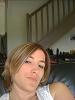 Pixa32
