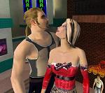Mike_Hawk_Inya