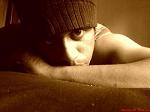 maneesh66