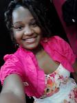 Kee_Redd