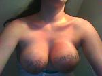 5588roxy