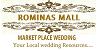 ROMINAS