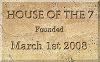 HOUSE_OF_THE_