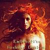 Emberotic