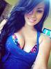 Carol_22