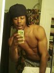 Wesley_187