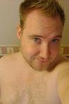 Mrfallenangelxx