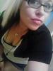 duckibabyy