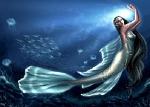 FallenAngel674