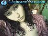 HunTCriS_VamP