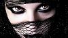 Devanah_CHD_T
