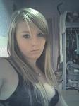 beckitaylor