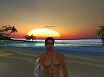 Ali4d0_TEMPLARS