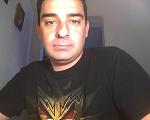 HEmp_Valek_VFL