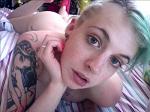 Lizzie_DK