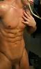 xxmen69