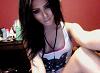 Jennifer8124