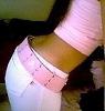 SANDYxDOLL