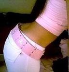 SANDYxDOLL