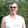 iviss333