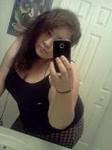XdarknessloveX