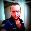 musti777