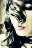 Wild_Baby_245