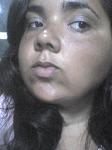 Deni_Darkness
