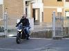 mario_roma