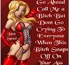 DJ_ANG3L_Ti