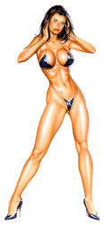 sexyspicewolf