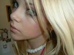 _Cristal_