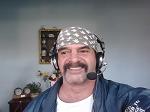 DjMozart_Luperci