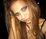 Soraya_TCS