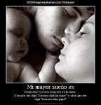 VaNe_PanTeR