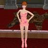Georgie_Free