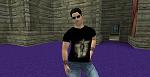 Sir_Comfort_HGDC
